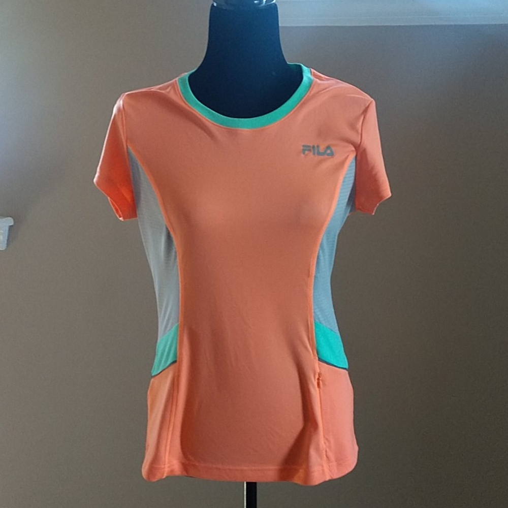 Workout wear